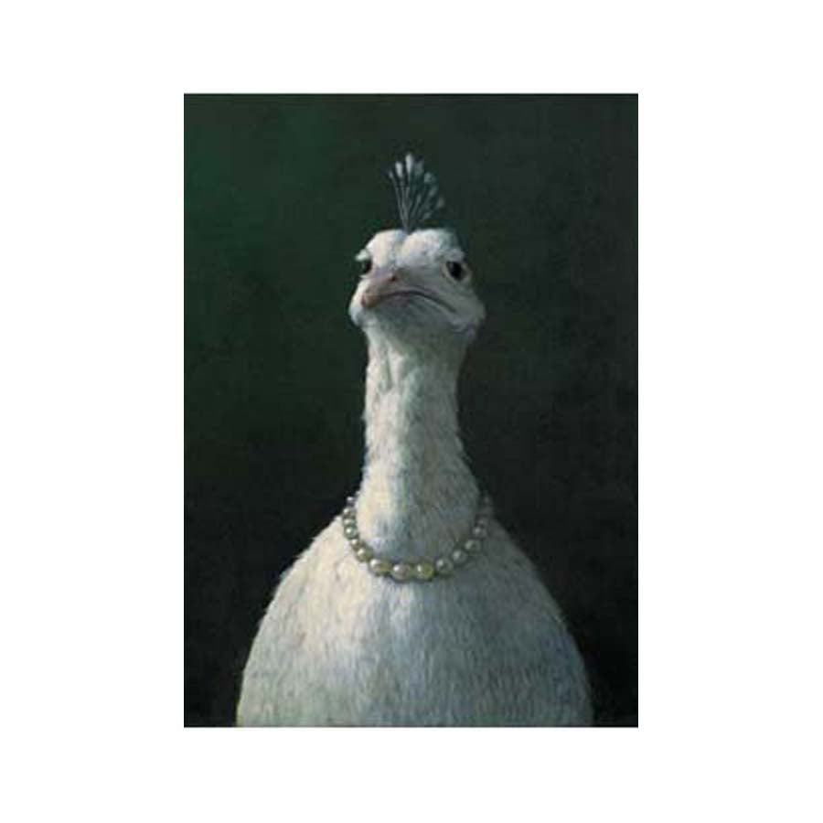52293