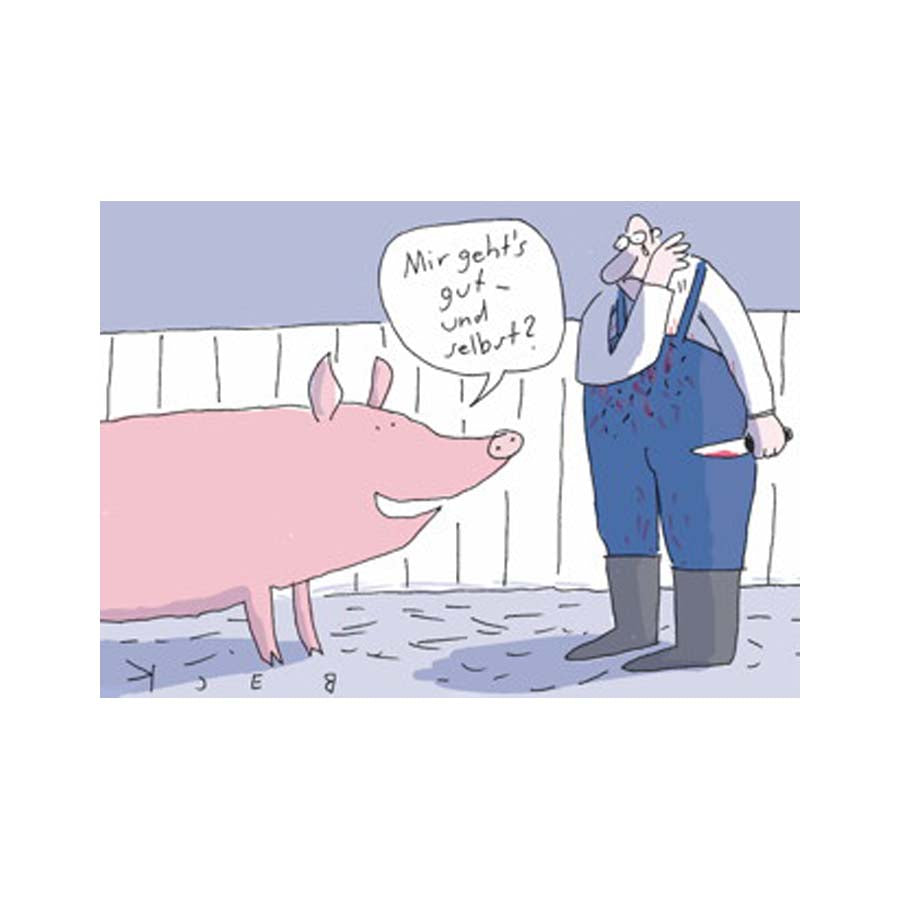 52327