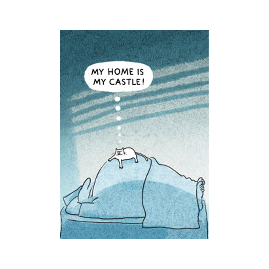 52597