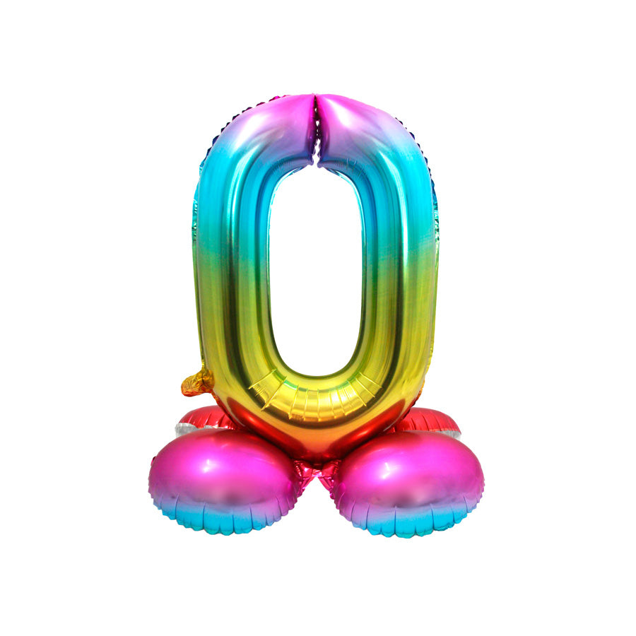 53266