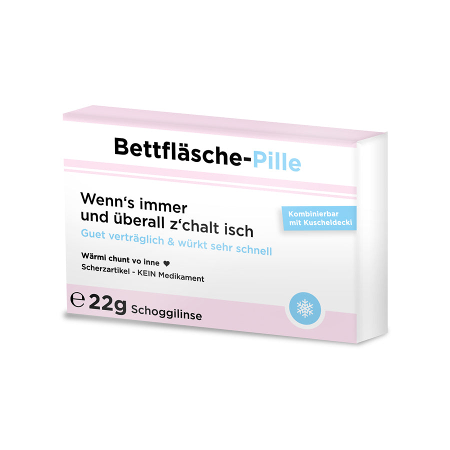 53615