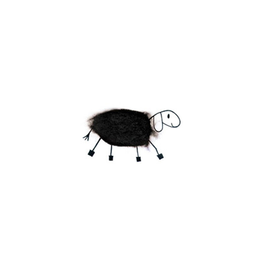 53725
