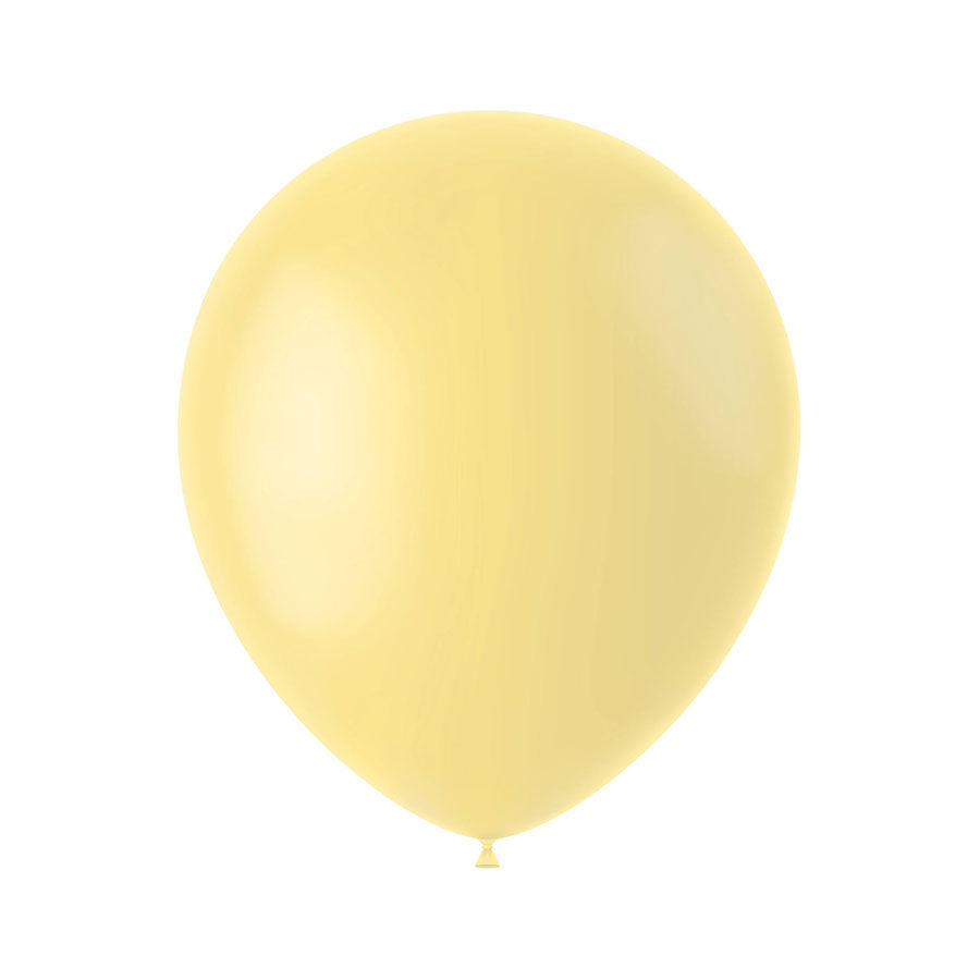 55268_1