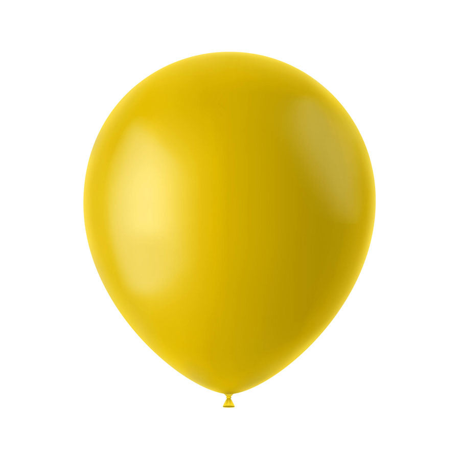 55269_1