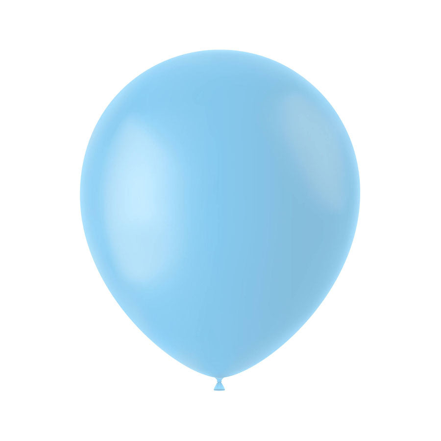 55278_1