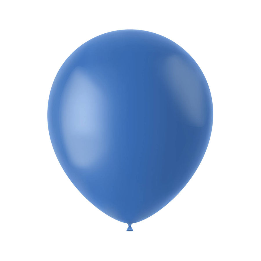 55279_1