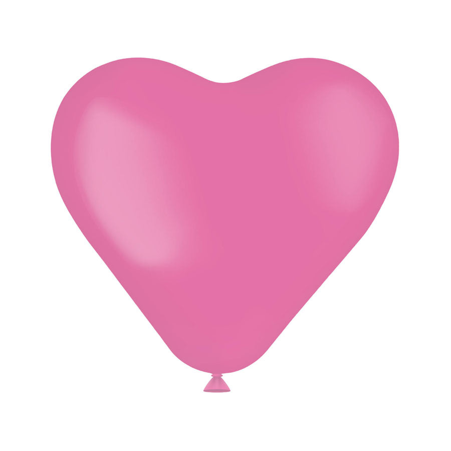 55344_1