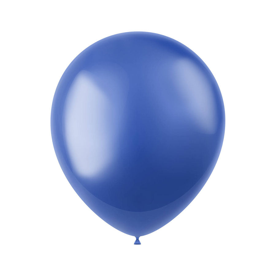 55353_1