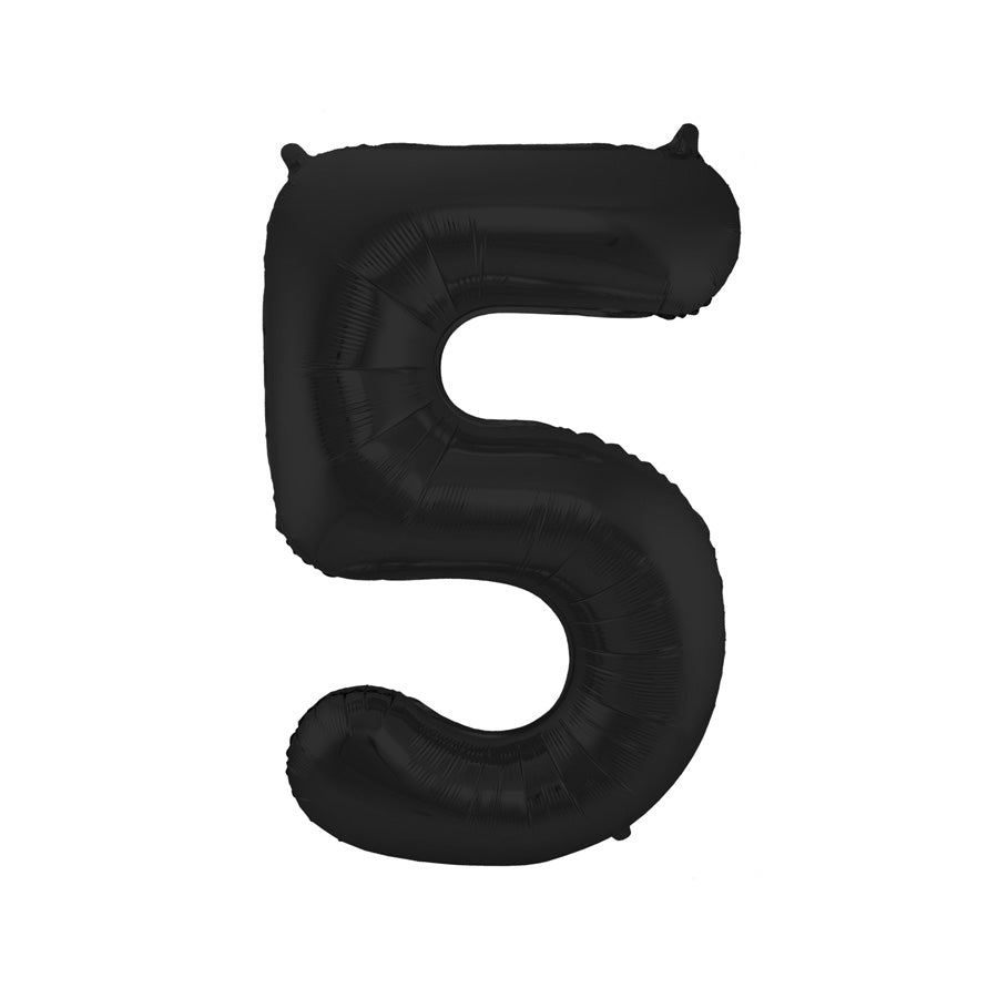 55457