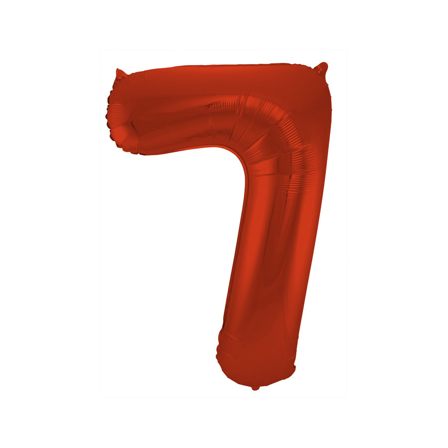 55509
