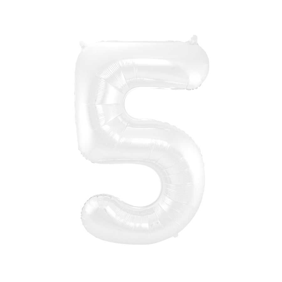 55517