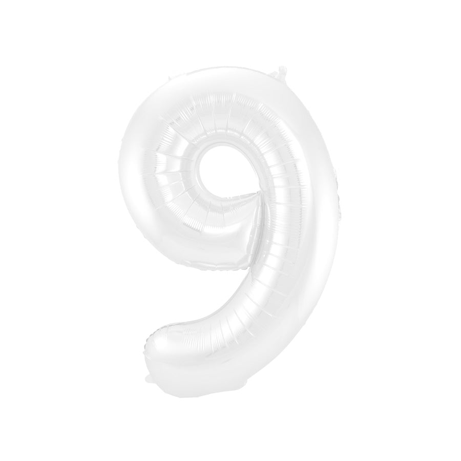 55521
