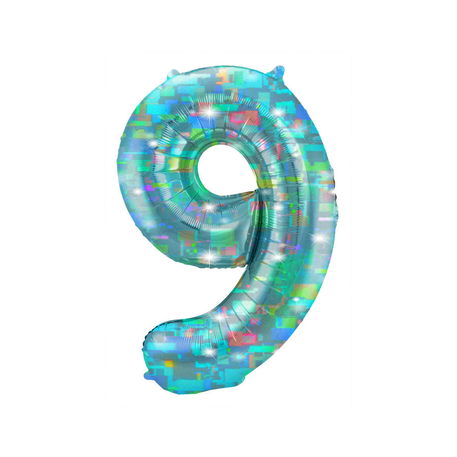55531_1