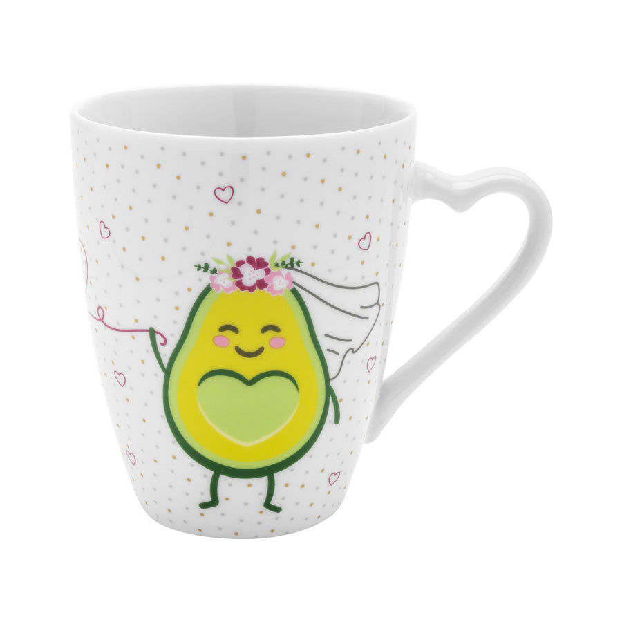 56085
