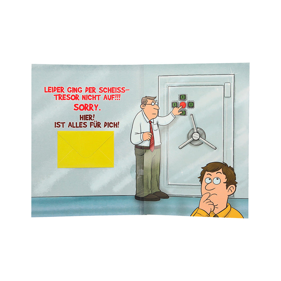 56929_1