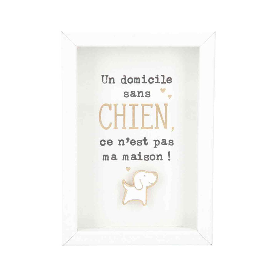 59434