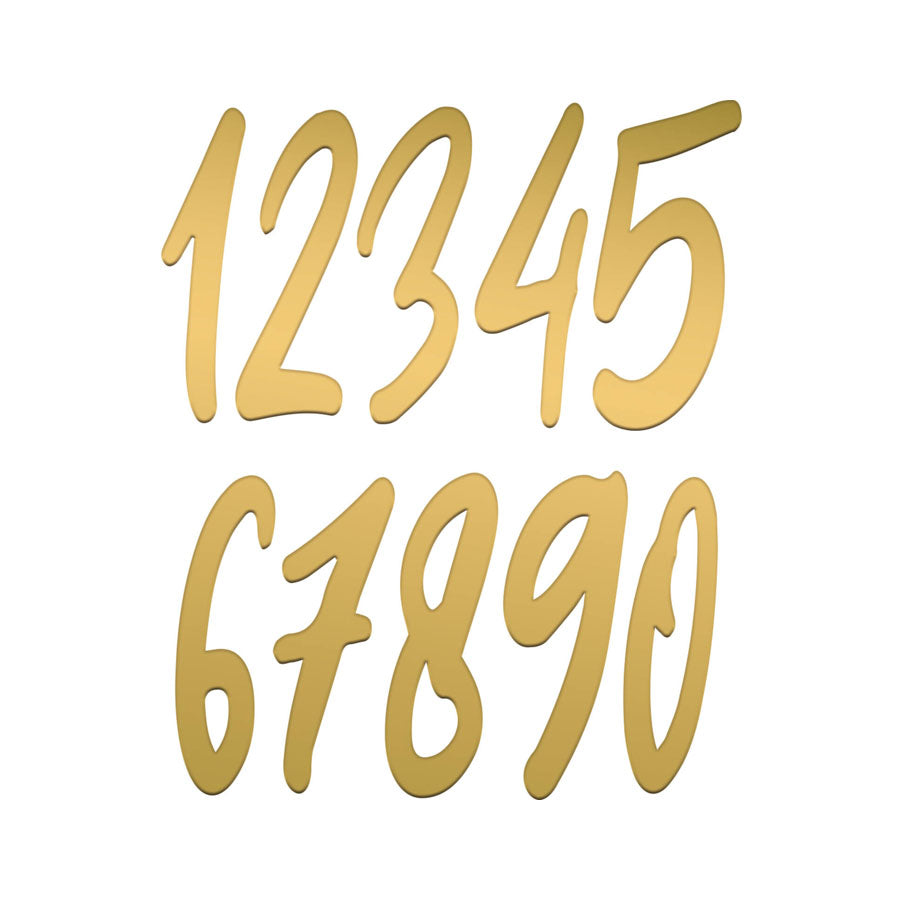 59550_1