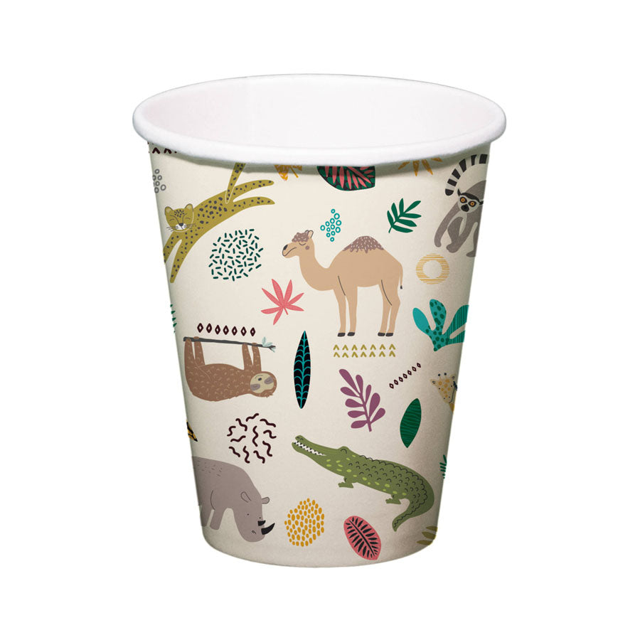 59611