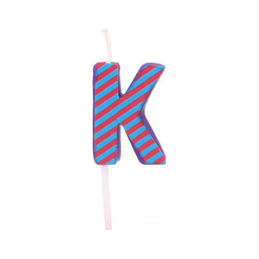 59948