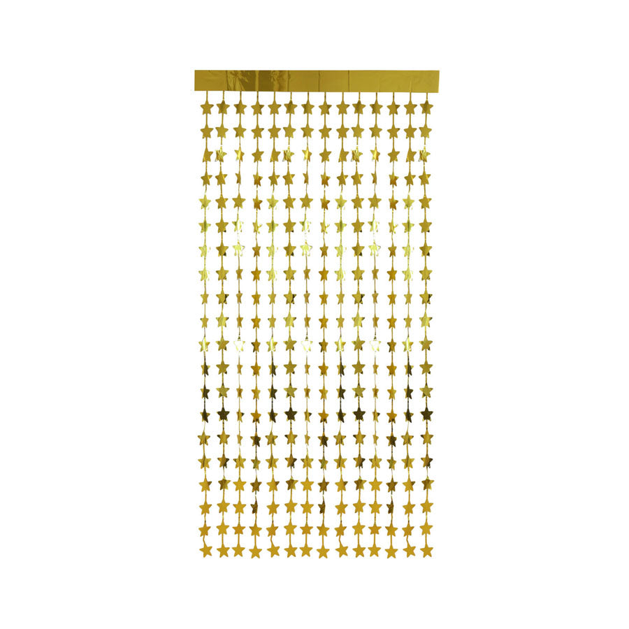61050