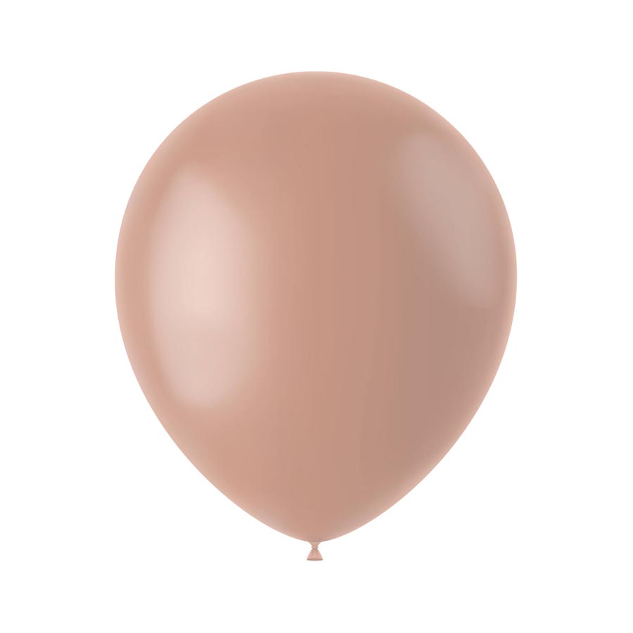 61073