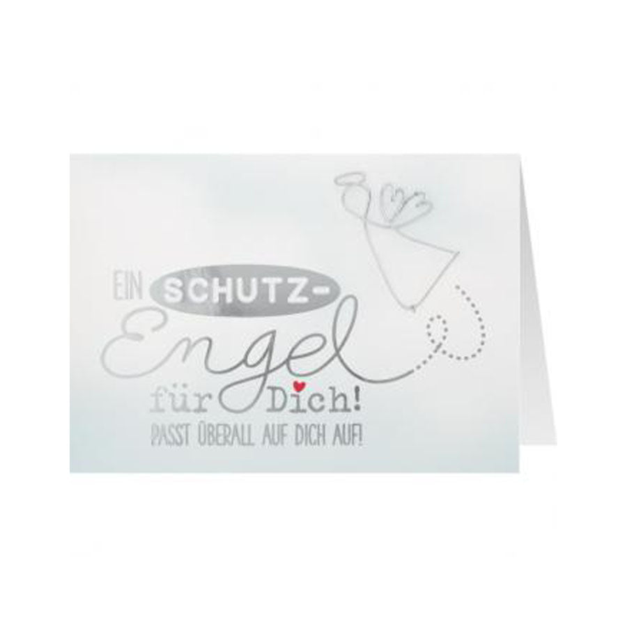 63759