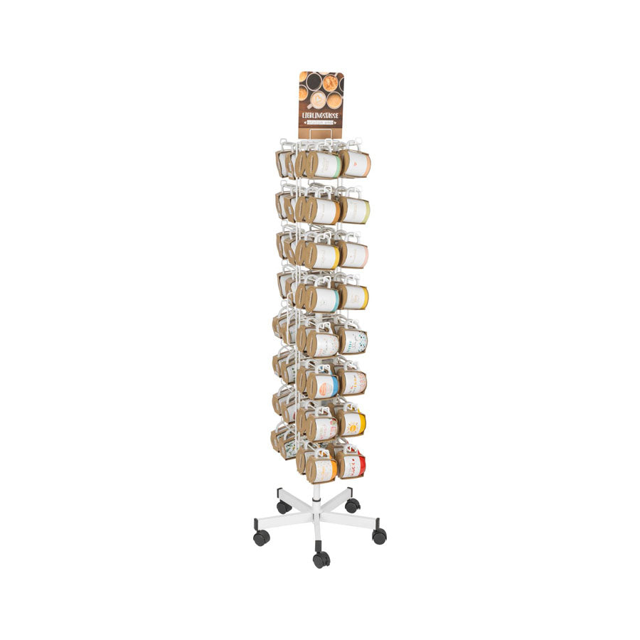 63797