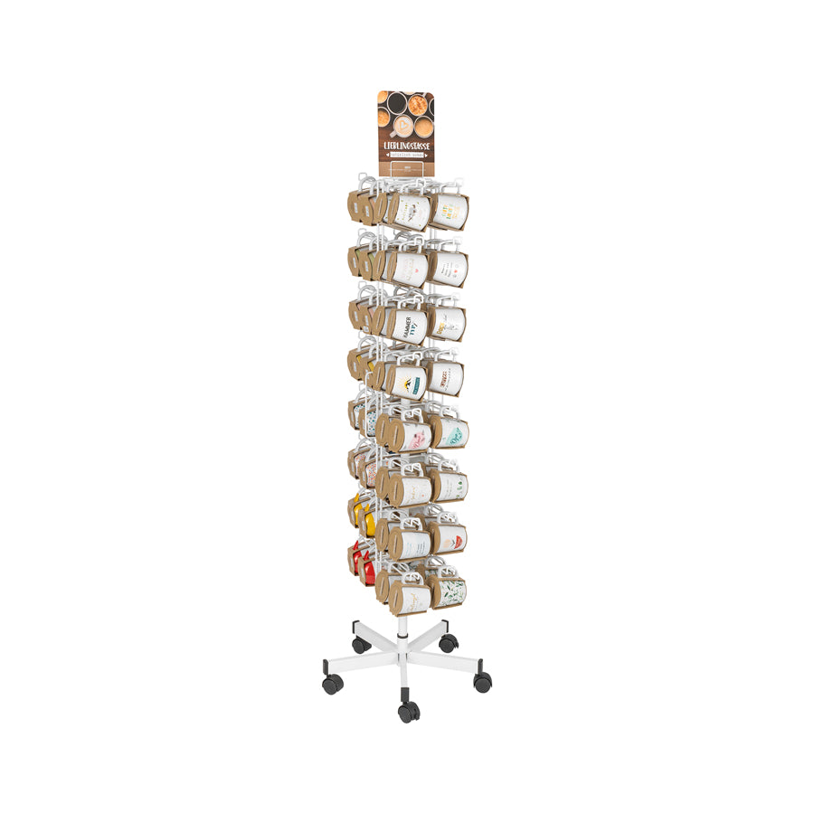 63797_2