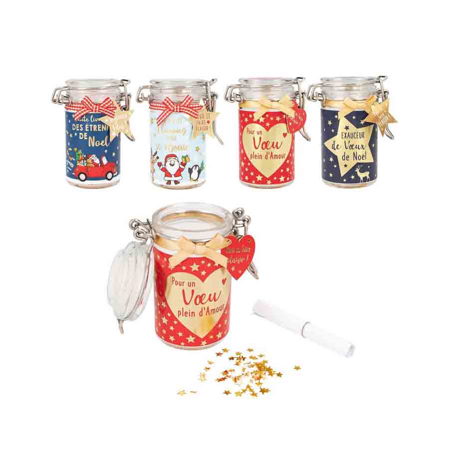 64268_2