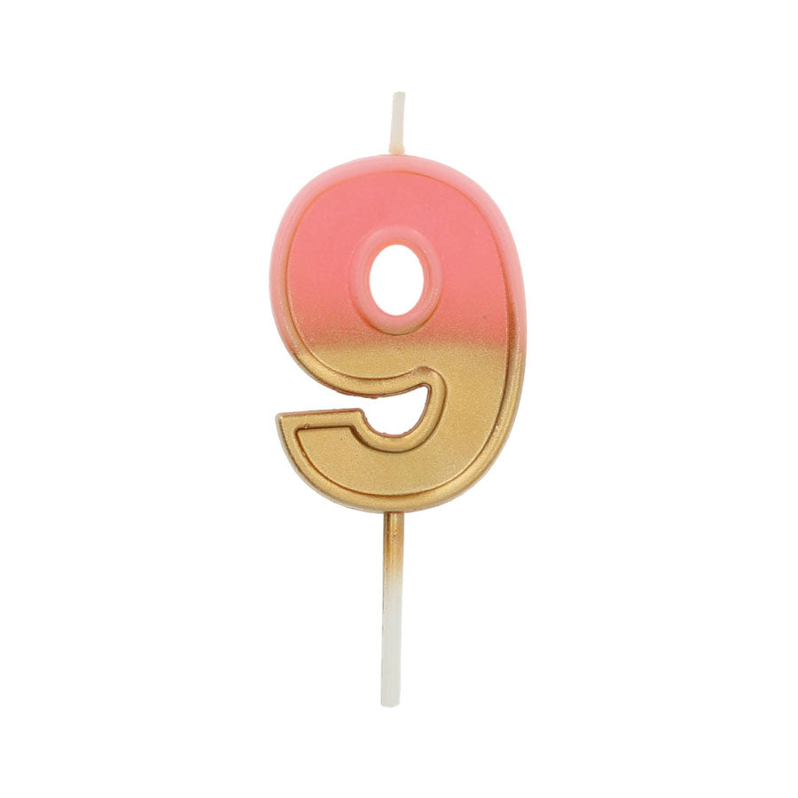 64459_1