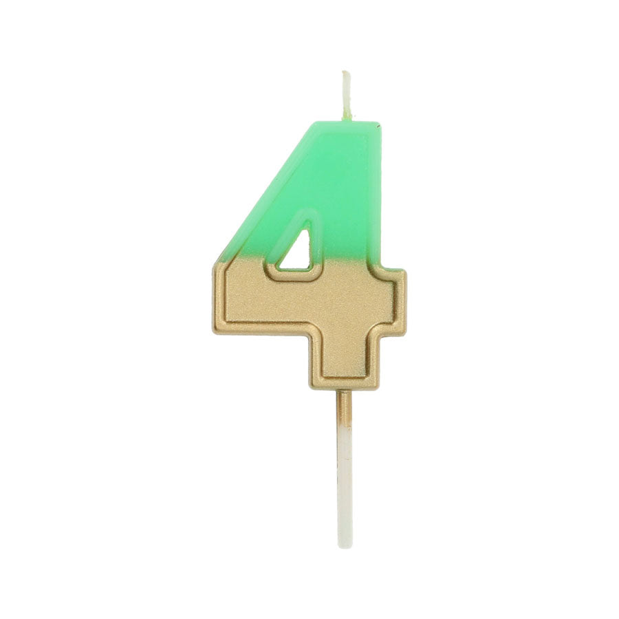 64464_1