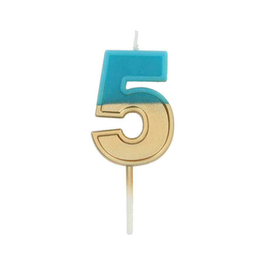 64465_1