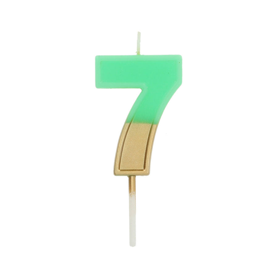 64467_1