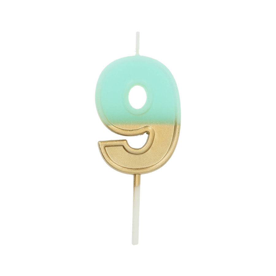 64469_1