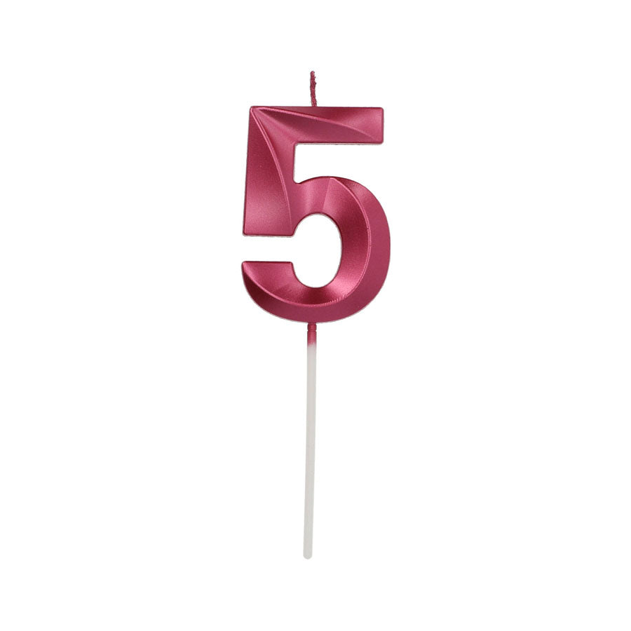 64485_1