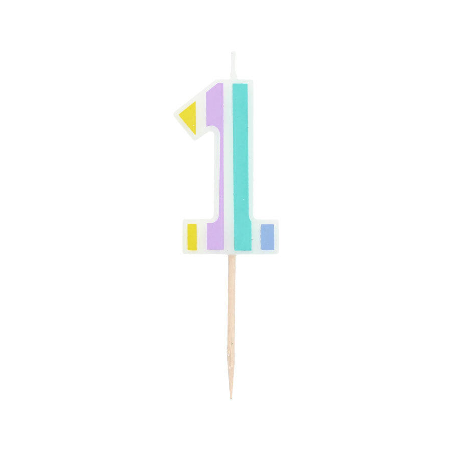 64491_1