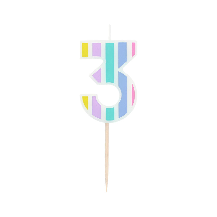 64493_1