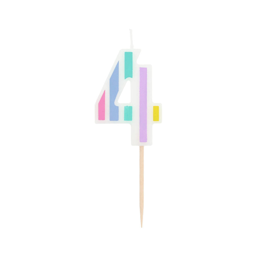 64494_1