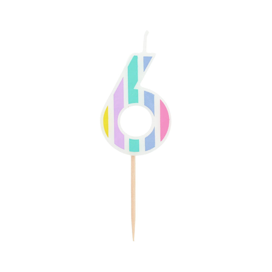 64496_1