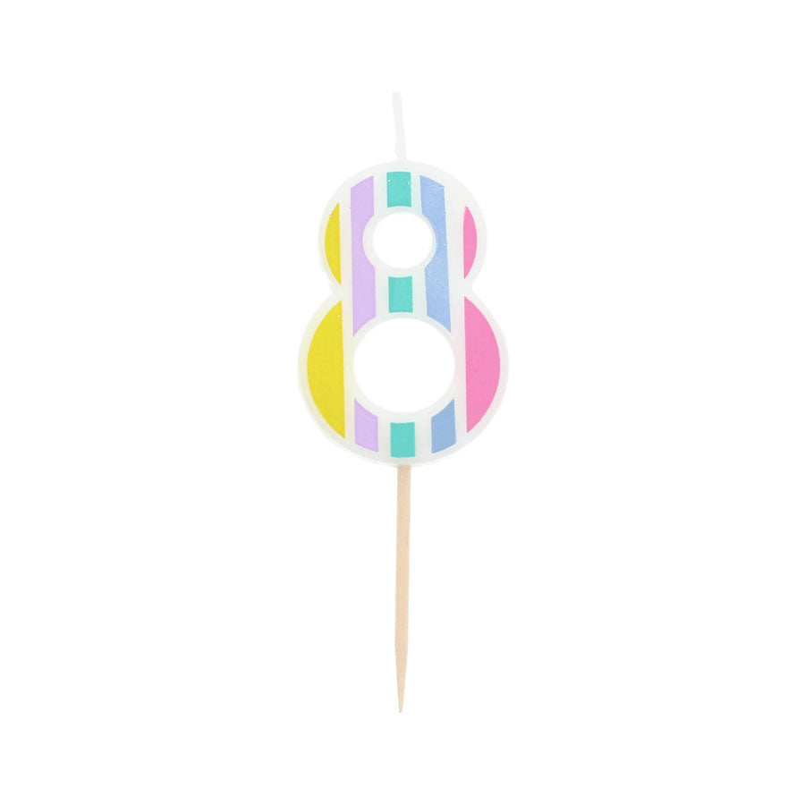 64498_1