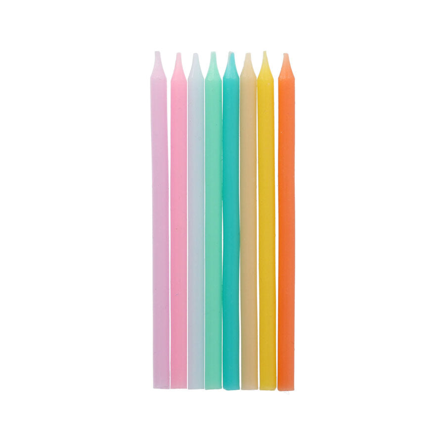 64502_1