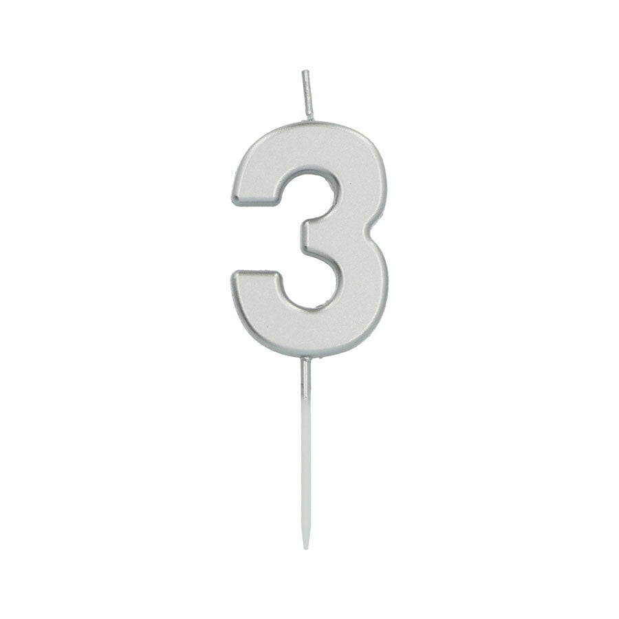 64517_1