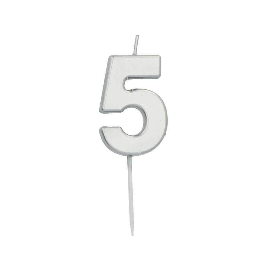 64519_1