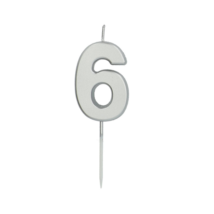 64520_1