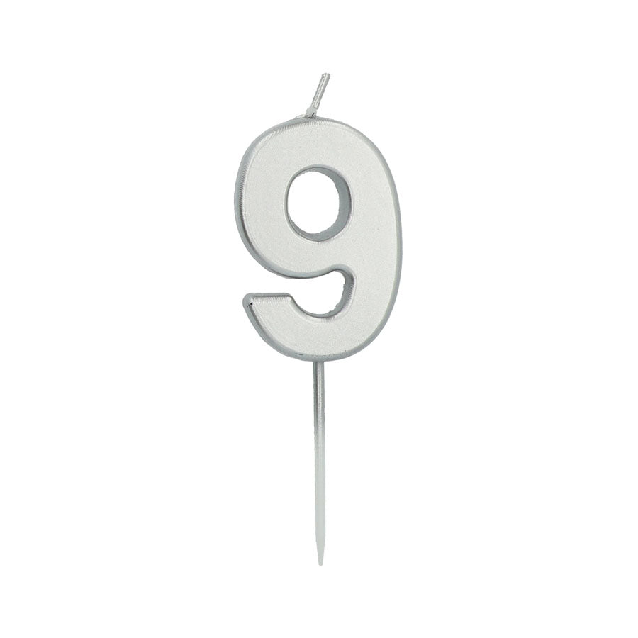 64523_1