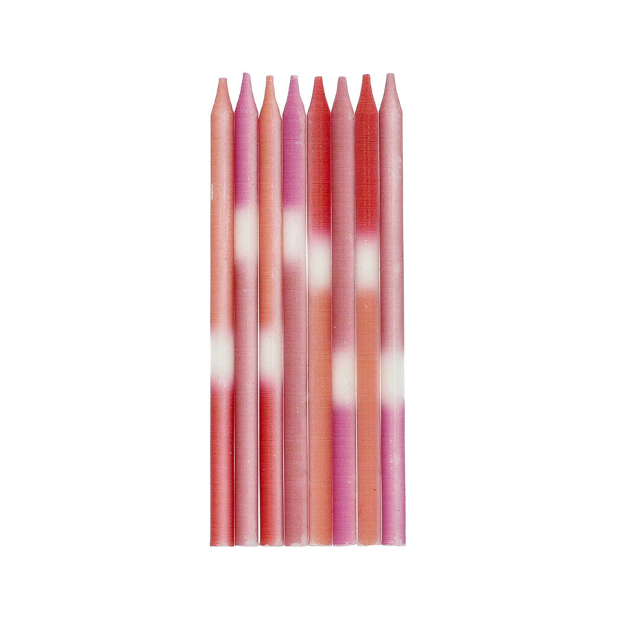 64539