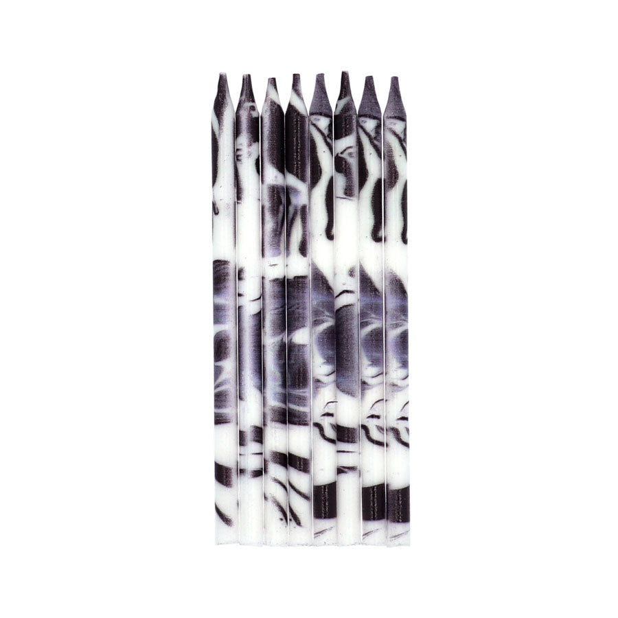 64543_1