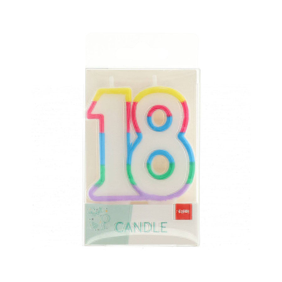 64936_1
