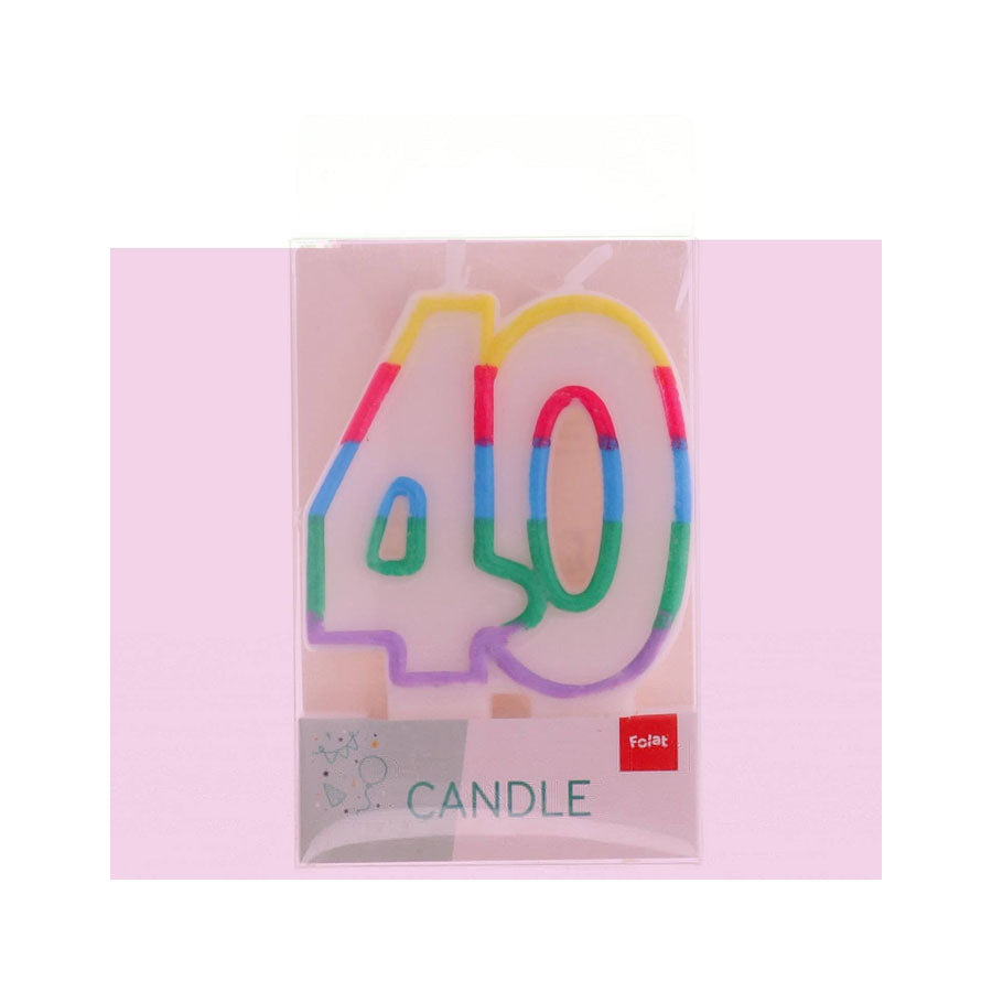 64938_1