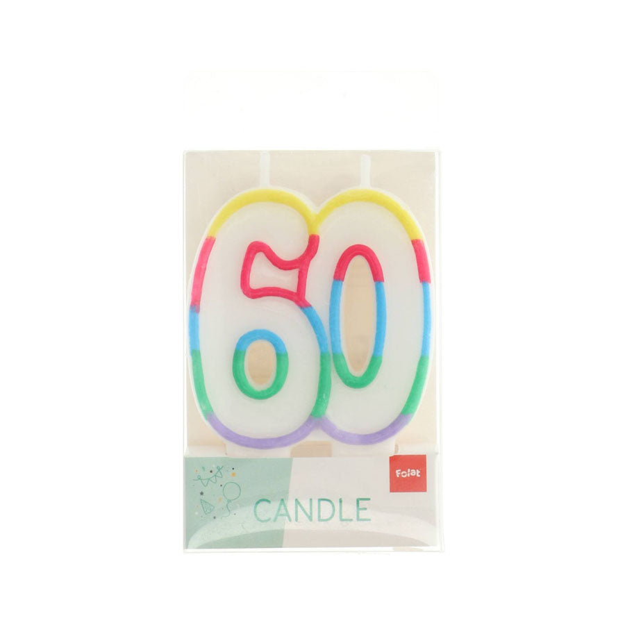 64940_1